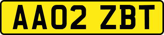 AA02ZBT