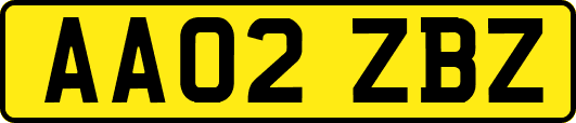 AA02ZBZ