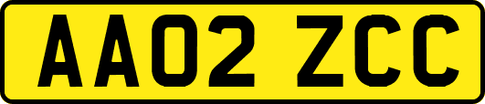 AA02ZCC