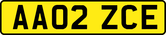 AA02ZCE