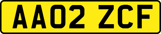 AA02ZCF