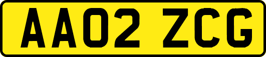 AA02ZCG