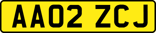 AA02ZCJ