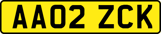 AA02ZCK