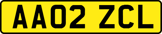 AA02ZCL