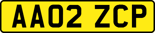 AA02ZCP