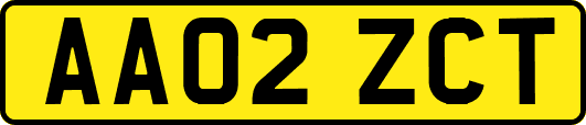 AA02ZCT