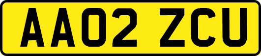 AA02ZCU
