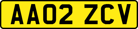 AA02ZCV