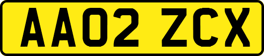 AA02ZCX