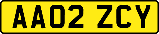AA02ZCY