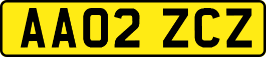 AA02ZCZ