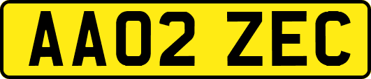 AA02ZEC