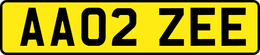 AA02ZEE
