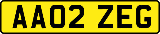 AA02ZEG