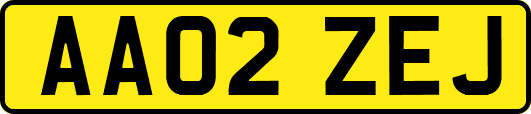 AA02ZEJ