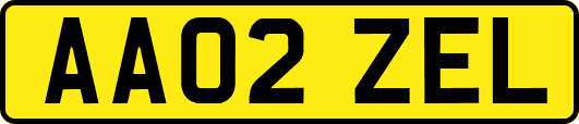 AA02ZEL