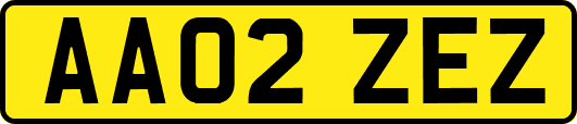 AA02ZEZ