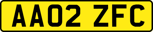 AA02ZFC