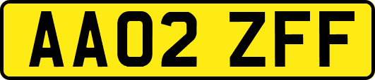 AA02ZFF
