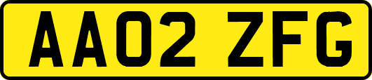 AA02ZFG