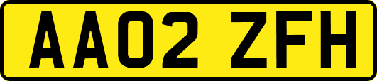 AA02ZFH