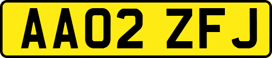 AA02ZFJ