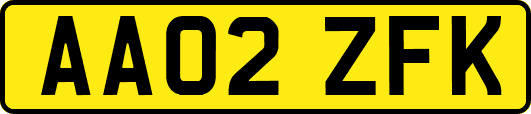 AA02ZFK