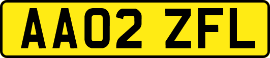 AA02ZFL