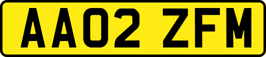 AA02ZFM