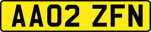 AA02ZFN