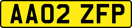 AA02ZFP