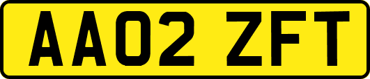 AA02ZFT