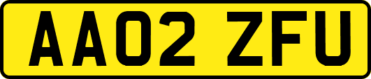 AA02ZFU