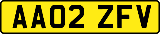 AA02ZFV