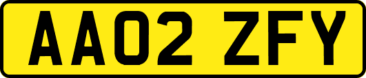 AA02ZFY