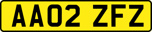 AA02ZFZ