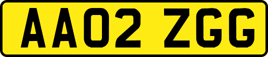 AA02ZGG