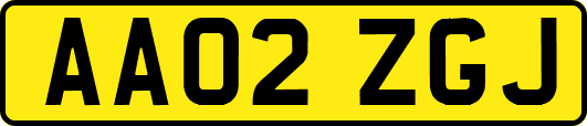AA02ZGJ