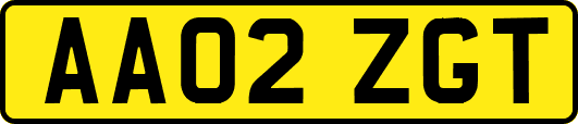 AA02ZGT
