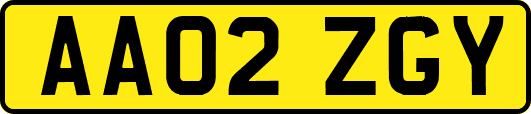 AA02ZGY