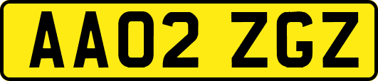 AA02ZGZ