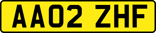 AA02ZHF
