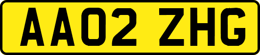 AA02ZHG