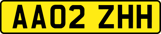AA02ZHH
