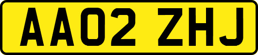 AA02ZHJ