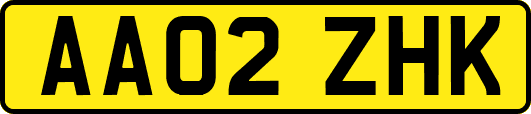 AA02ZHK