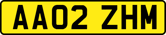 AA02ZHM