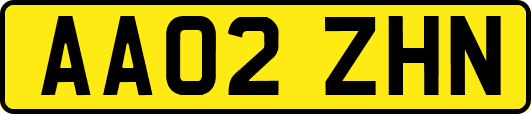 AA02ZHN