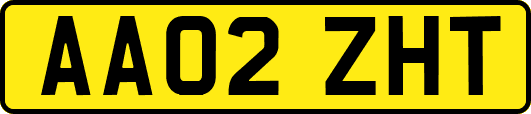 AA02ZHT